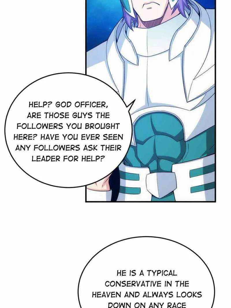 Rich Player Chapter 236 Online - página 7
