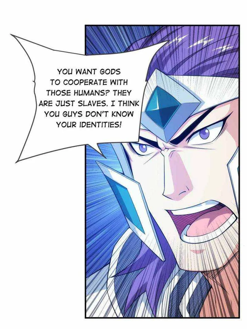 Rich Player Chapter 236 Online - página 9