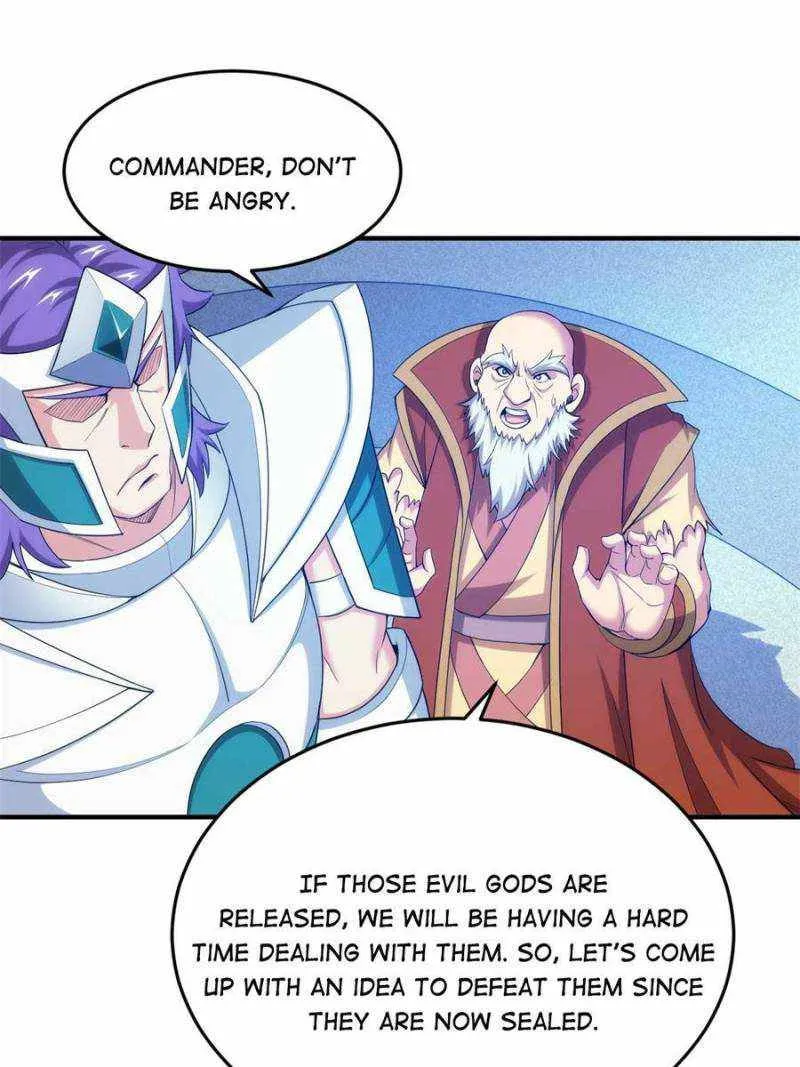 Rich Player Chapter 236 Online - página 14