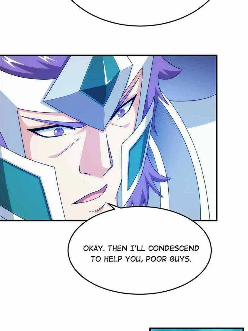 Rich Player Chapter 236 Online - página 15