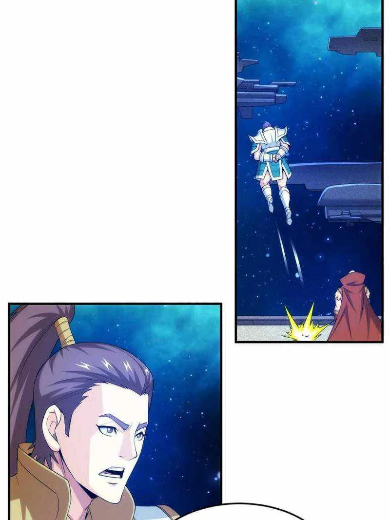 Rich Player Chapter 236 Online - página 16