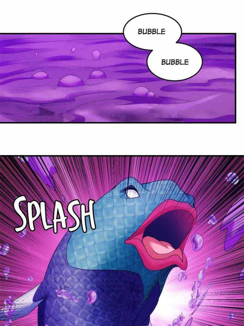 Rich Player Chapter 236 Online - página 28