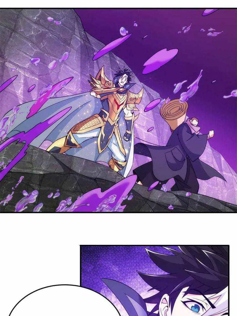 Rich Player Chapter 236 Online - página 30
