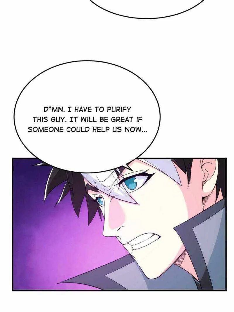 Rich Player Chapter 236 Online - página 44