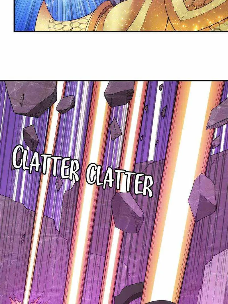 Rich Player Chapter 236 Online - página 46