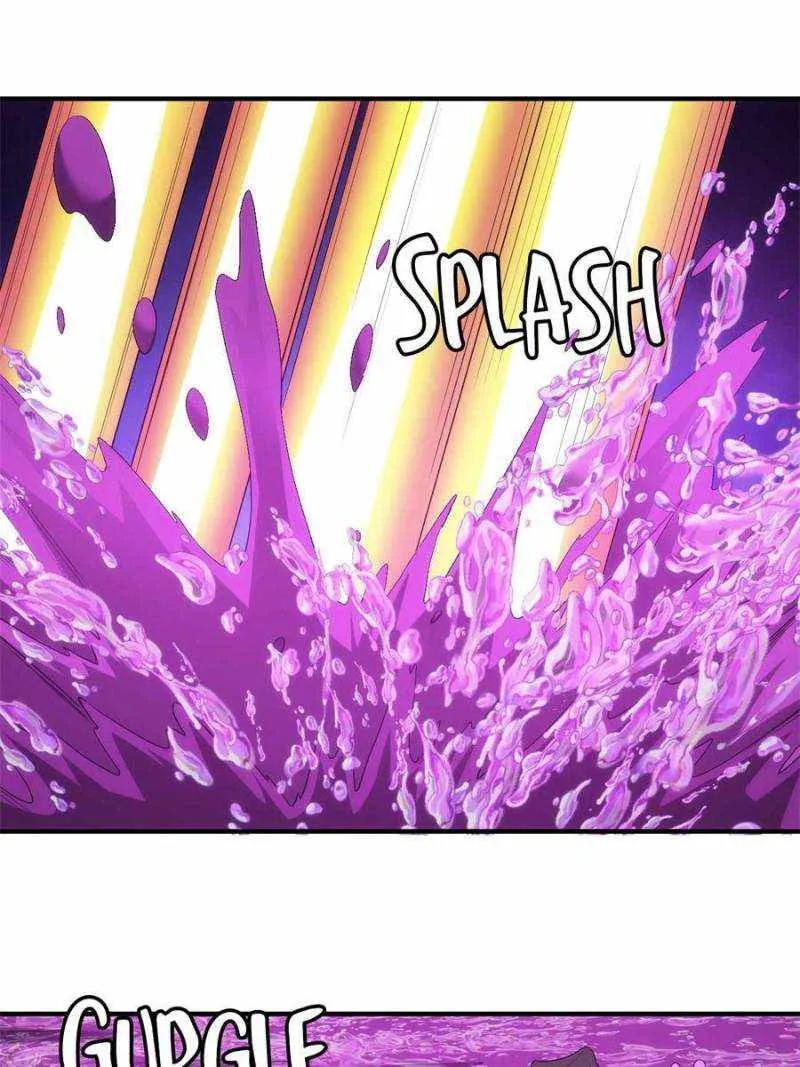 Rich Player Chapter 236 Online - página 48