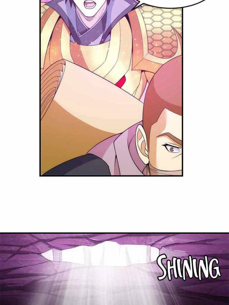 Rich Player Chapter 236 Online - página 50