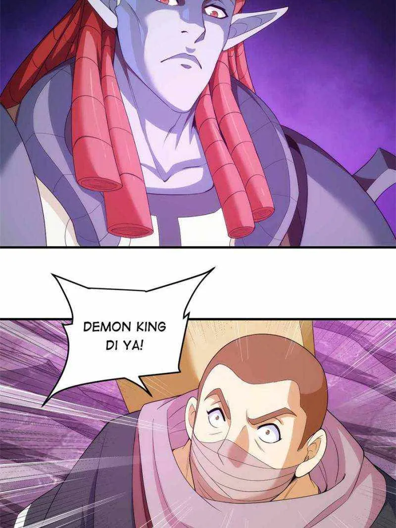 Rich Player Chapter 236 Online - página 53