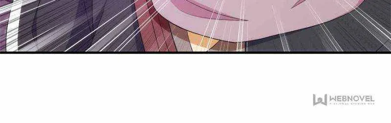 Rich Player Chapter 236 Online - página 54