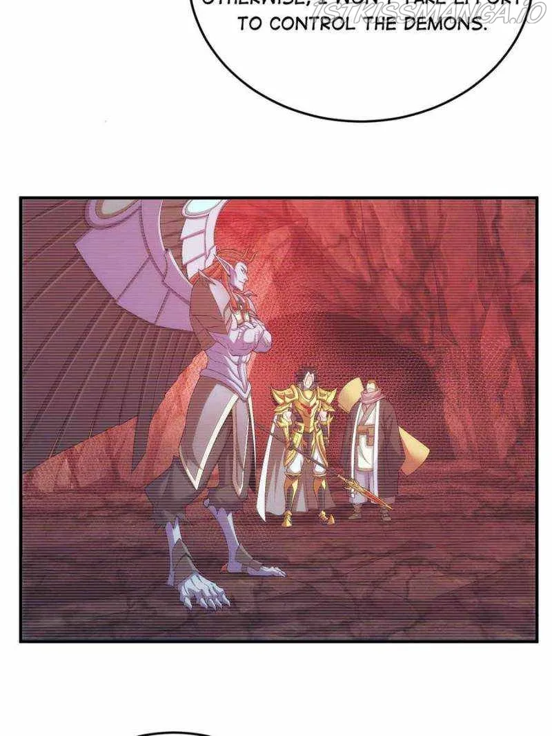 Rich Player Chapter 238 Online - página 2