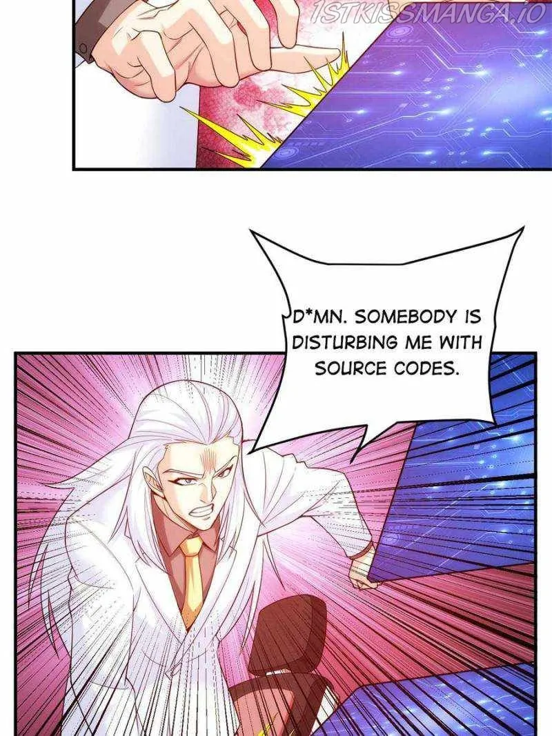 Rich Player Chapter 238 Online - página 4