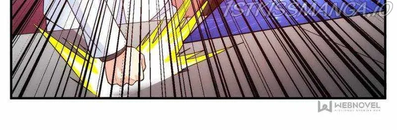 Rich Player Chapter 238 Online - página 5