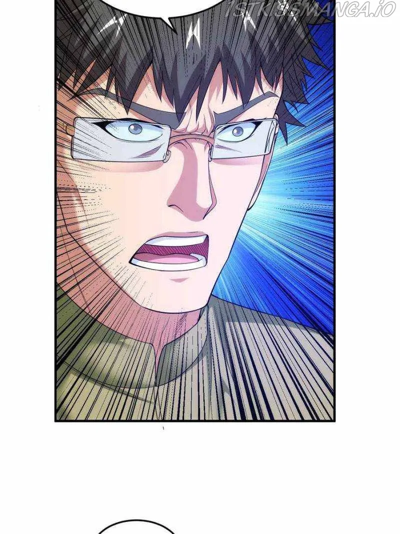 Rich Player Chapter 238 Online - página 12