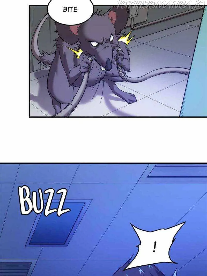 Rich Player Chapter 238 Online - página 13