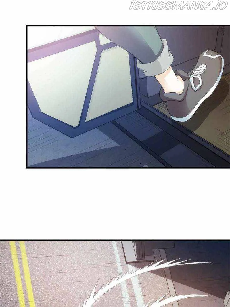 Rich Player Chapter 238 Online - página 19