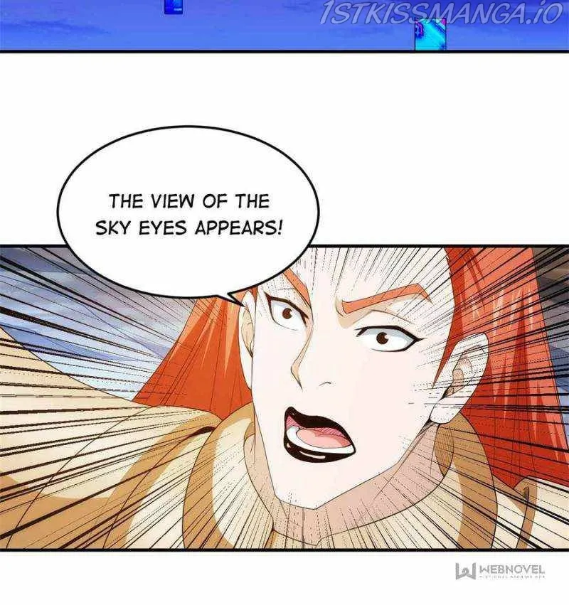 Rich Player Chapter 238 Online - página 27
