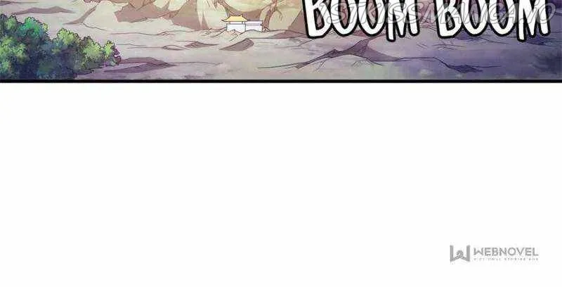 Rich Player Chapter 238 Online - página 33