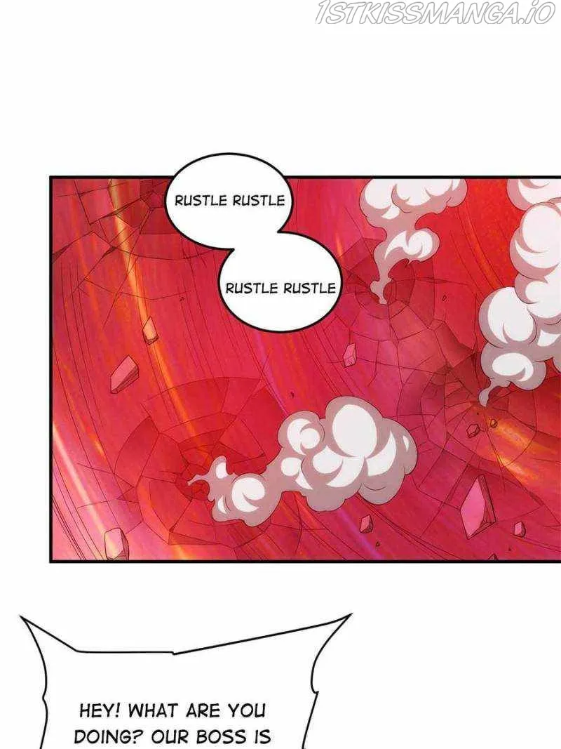 Rich Player Chapter 238 Online - página 34