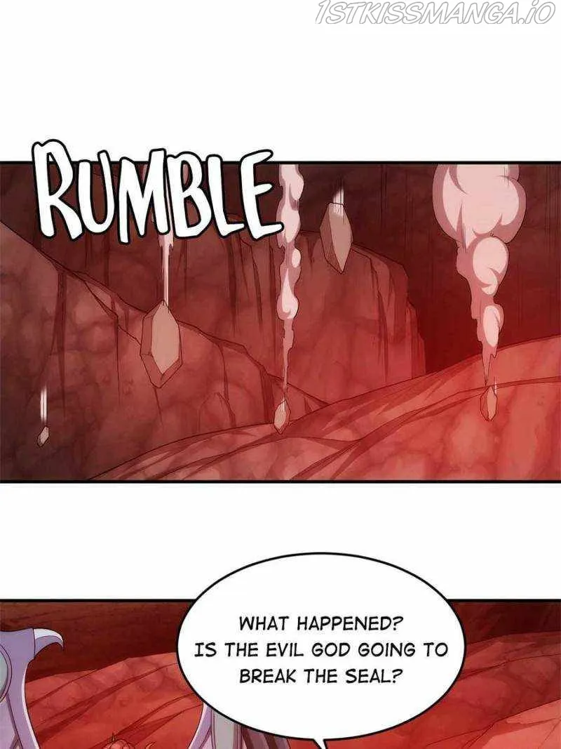 Rich Player Chapter 238 Online - página 42