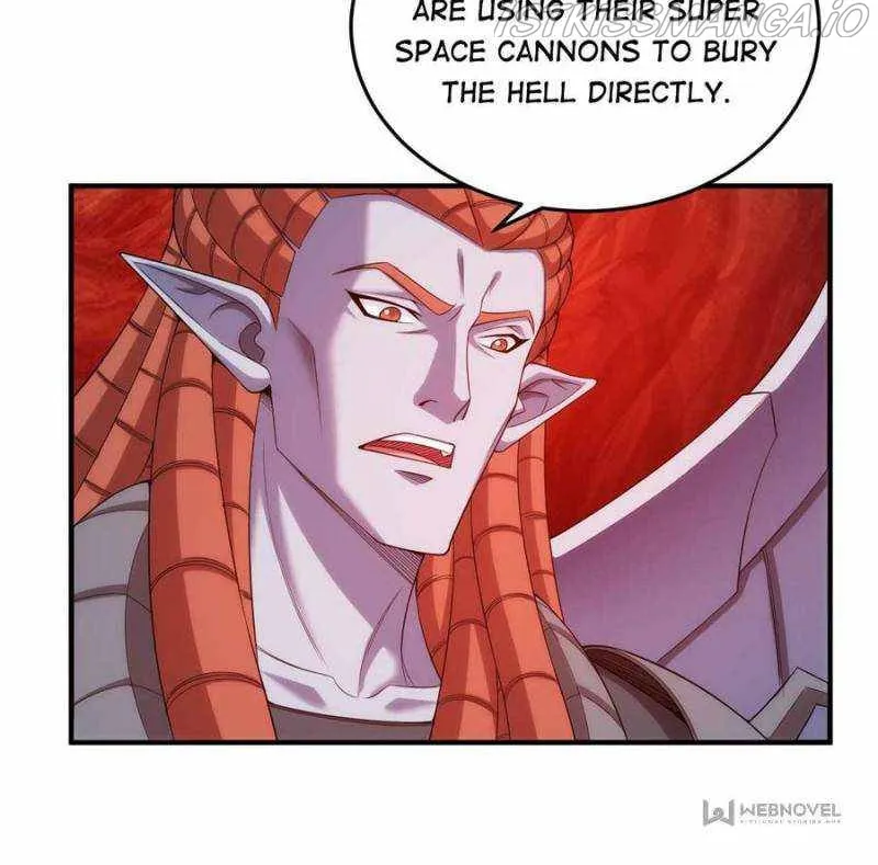 Rich Player Chapter 238 Online - página 44