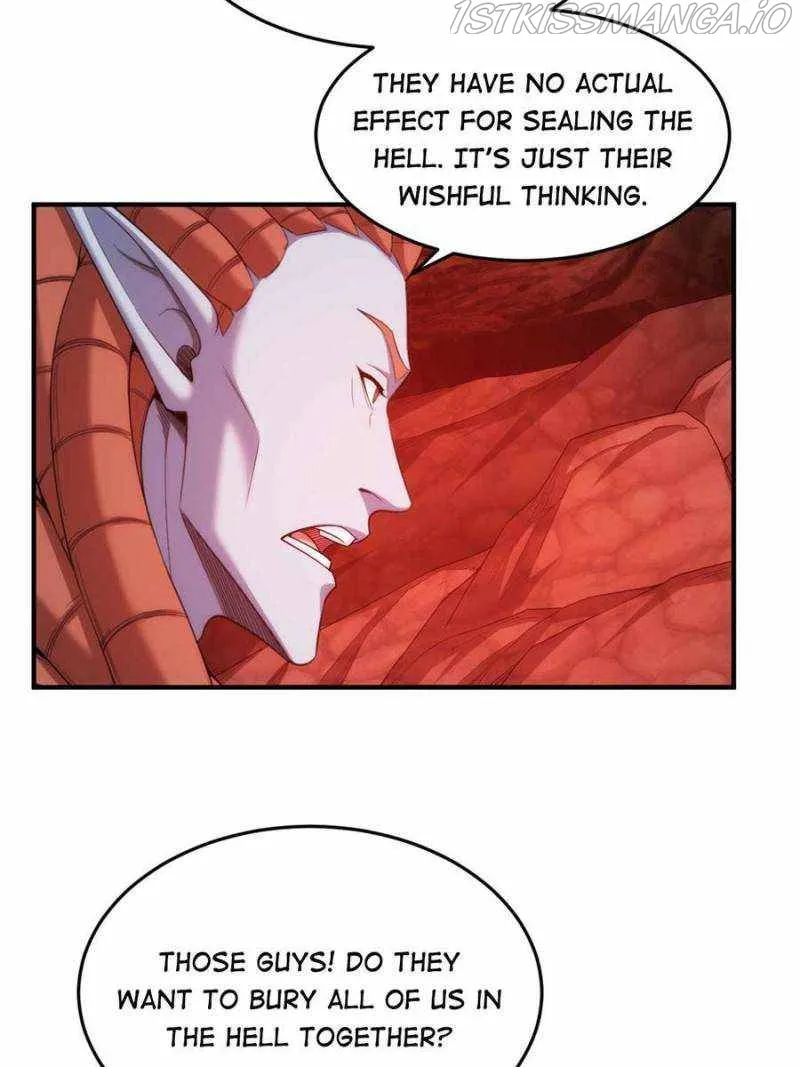 Rich Player Chapter 238 Online - página 46