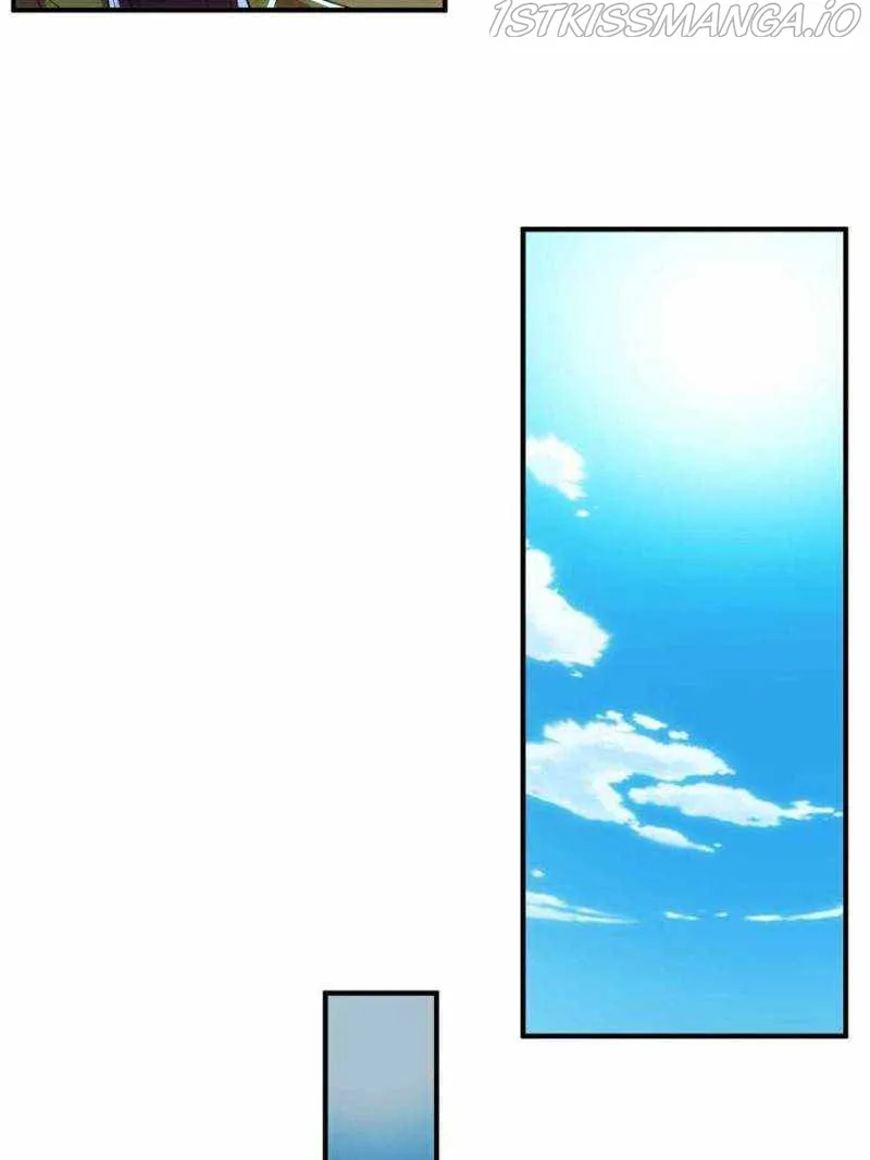 Rich Player Chapter 240 Online - página 3