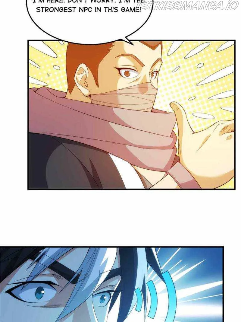 Rich Player Chapter 240 Online - página 7