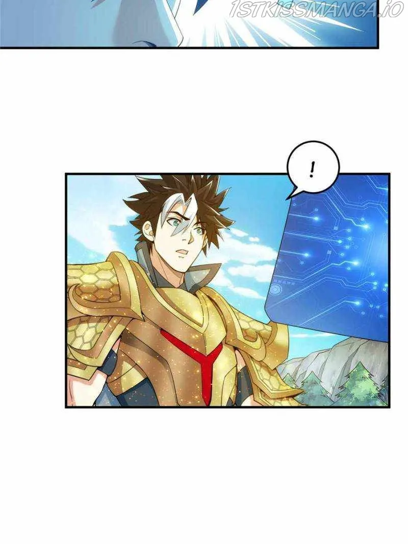 Rich Player Chapter 240 Online - página 8