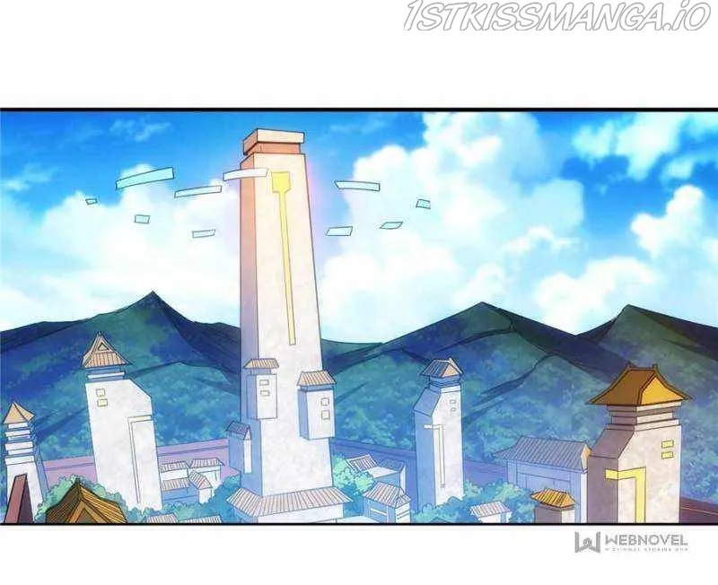 Rich Player Chapter 240 Online - página 10