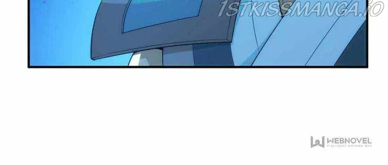 Rich Player Chapter 240 Online - página 16