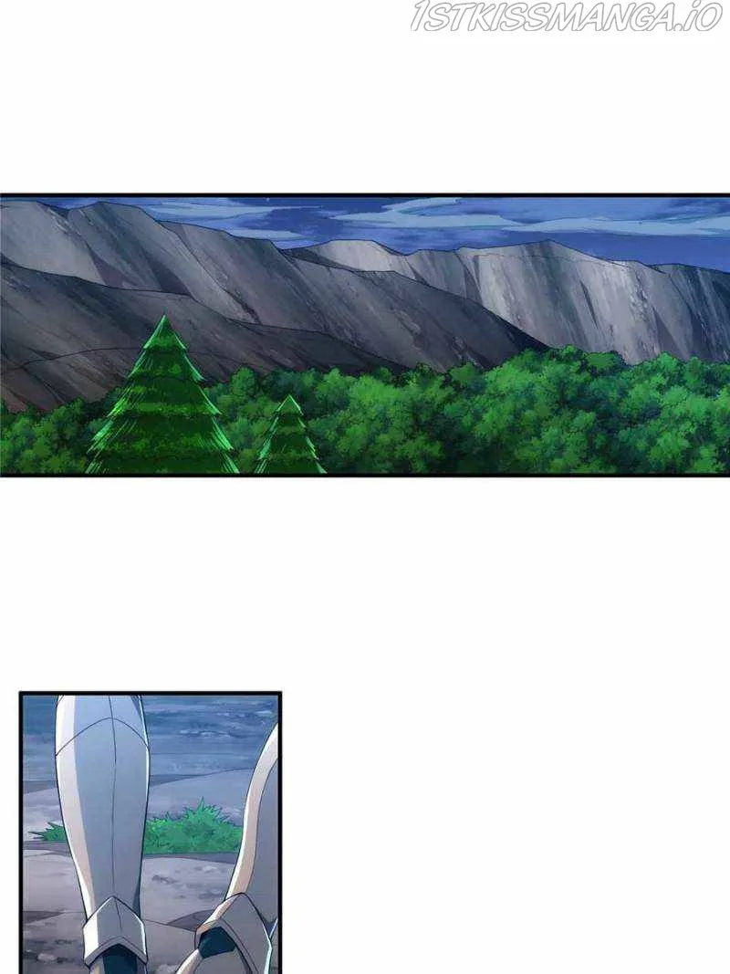 Rich Player Chapter 240 Online - página 17