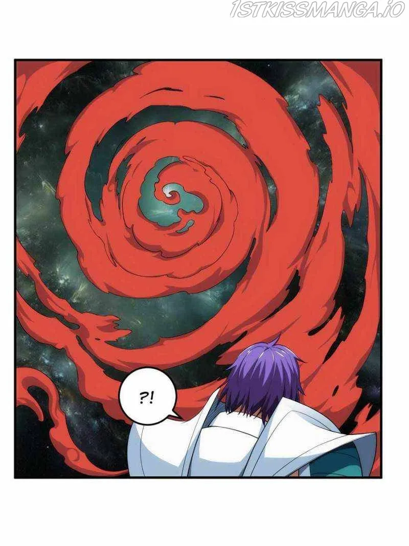 Rich Player Chapter 240 Online - página 21