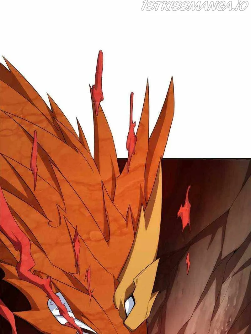 Rich Player Chapter 240 Online - página 22