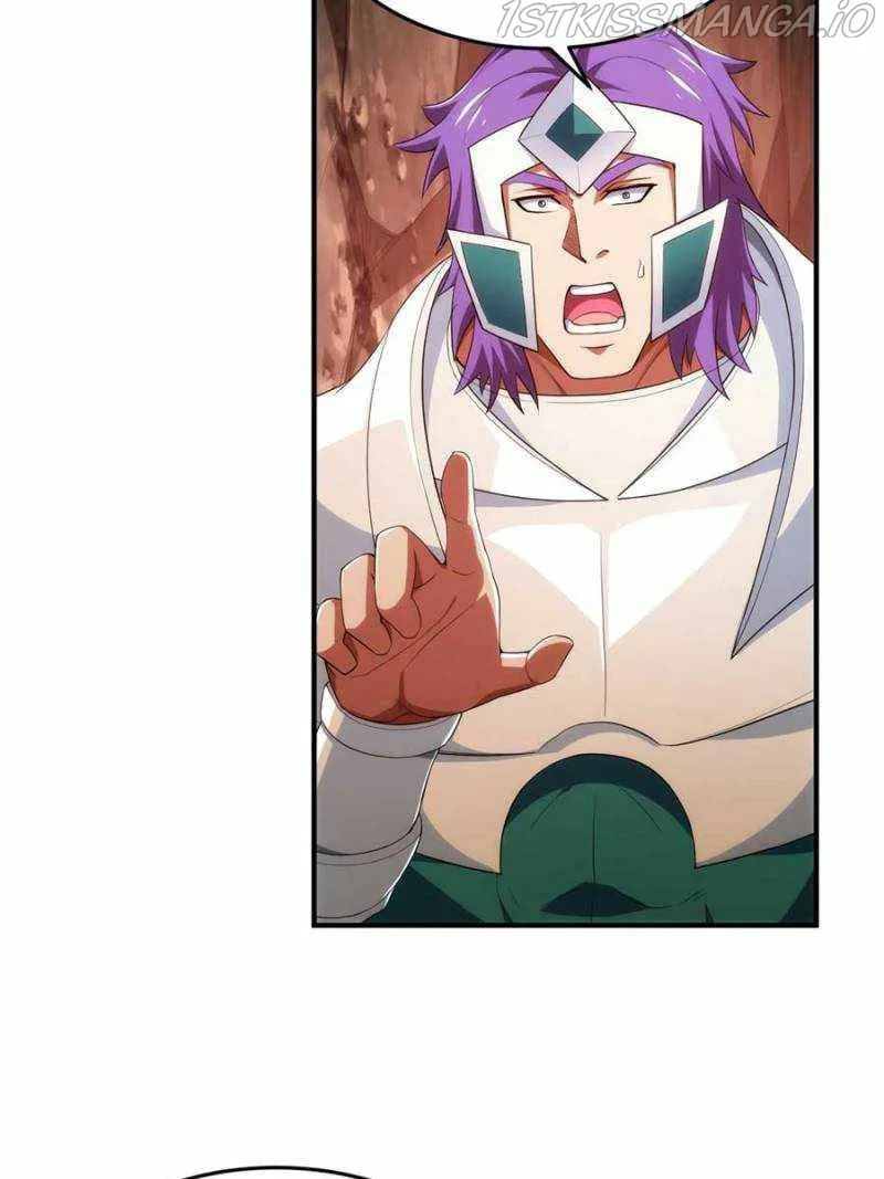 Rich Player Chapter 240 Online - página 24