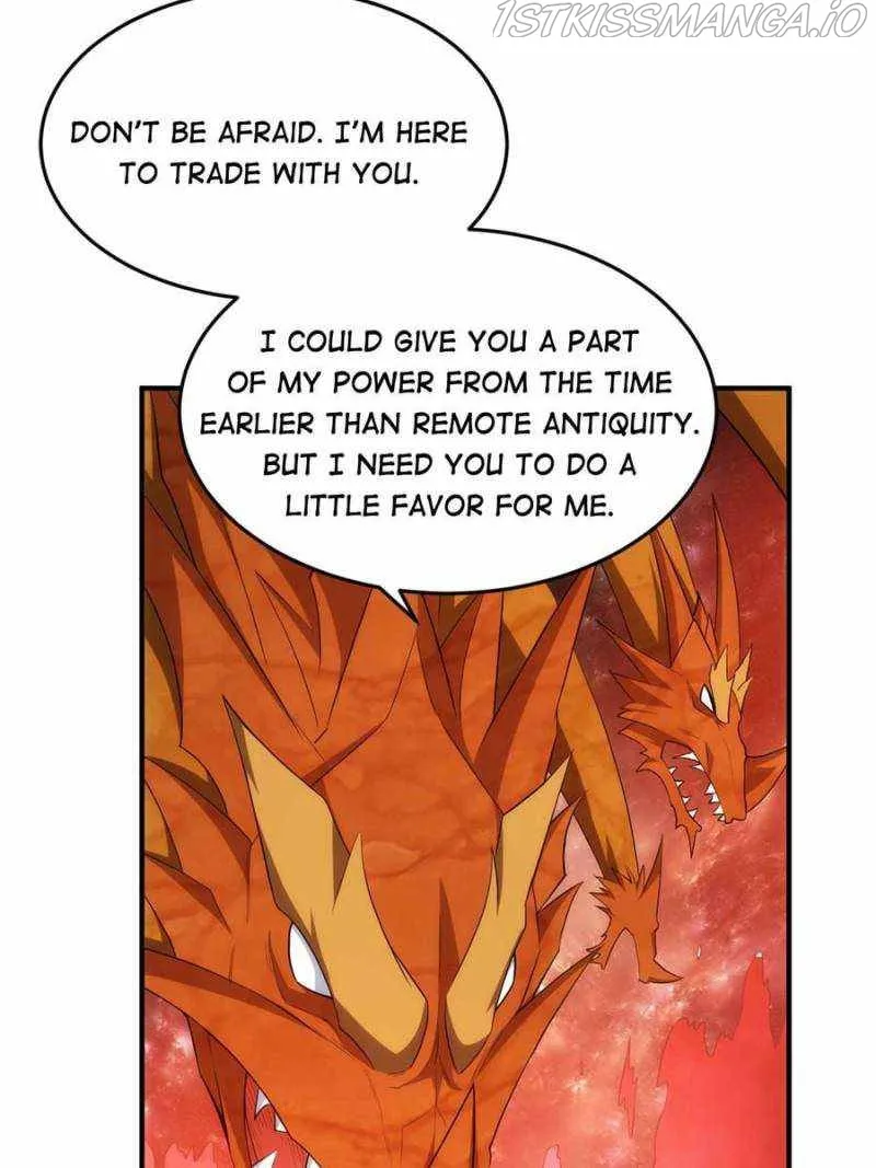 Rich Player Chapter 240 Online - página 25