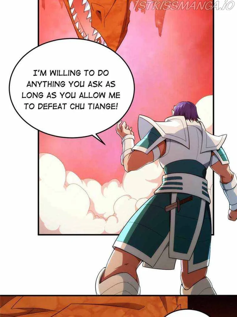 Rich Player Chapter 240 Online - página 26