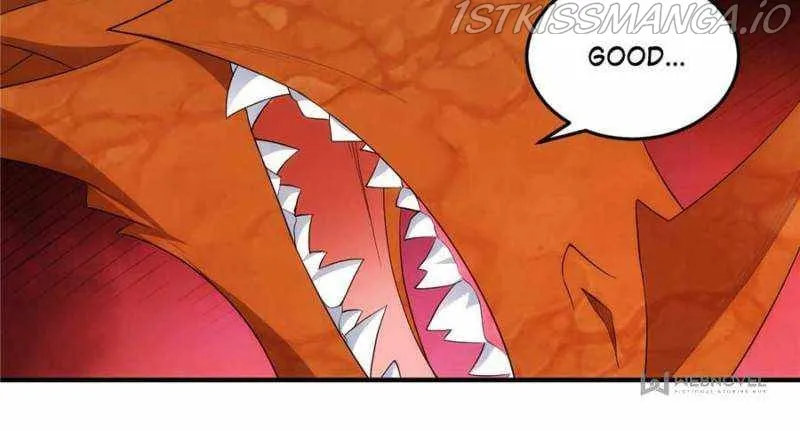 Rich Player Chapter 240 Online - página 27