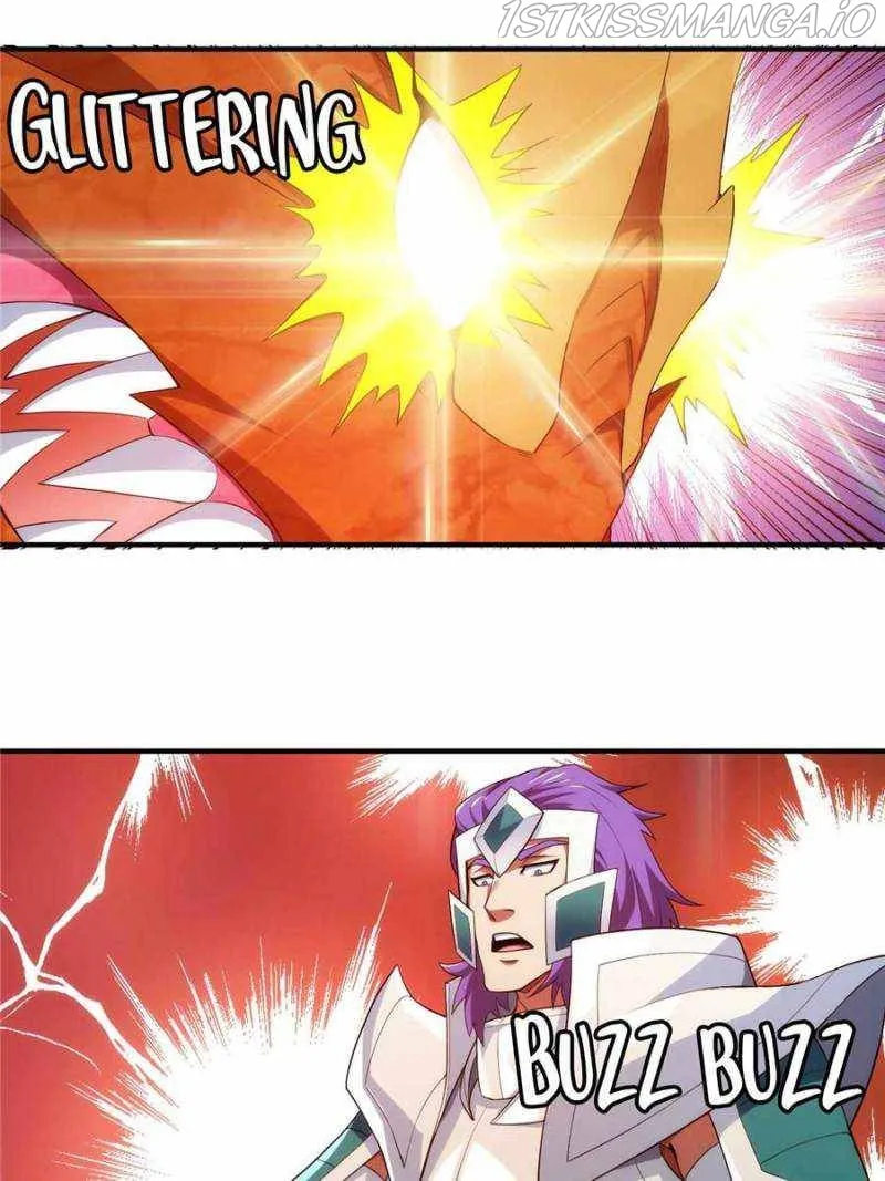 Rich Player Chapter 240 Online - página 28