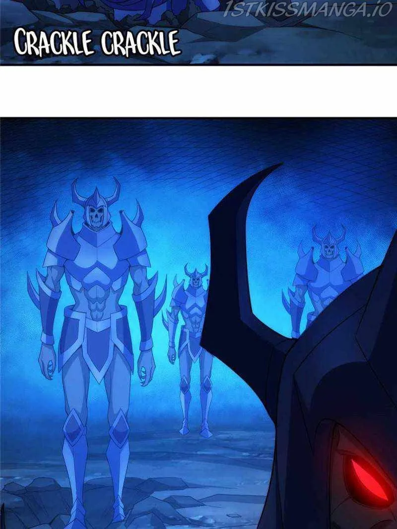 Rich Player Chapter 240 Online - página 34
