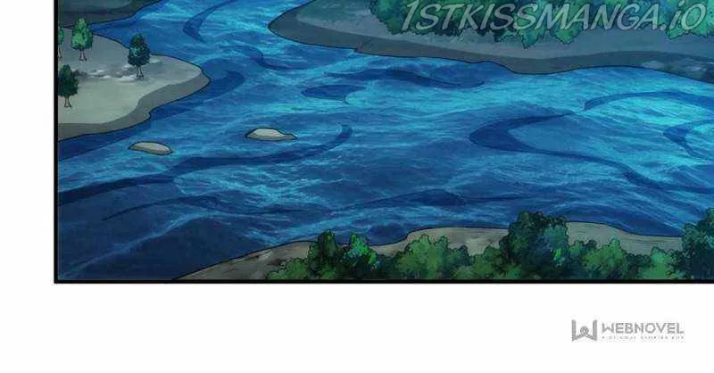 Rich Player Chapter 240 Online - página 37