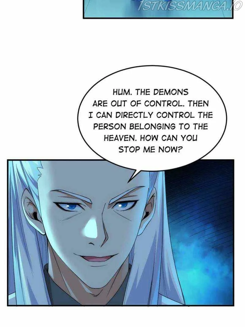 Rich Player Chapter 240 Online - página 47