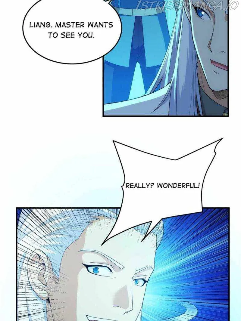 Rich Player Chapter 240 Online - página 49