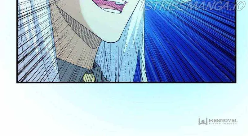 Rich Player Chapter 240 Online - página 50
