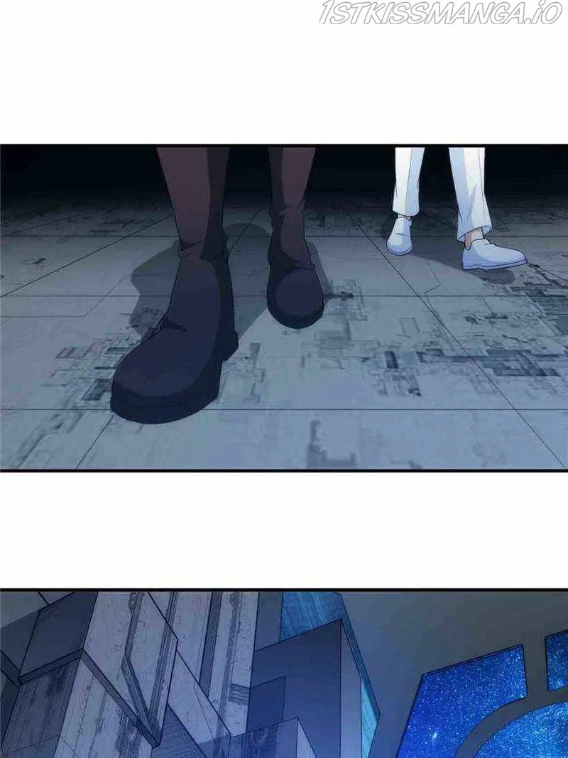 Rich Player Chapter 241 Online - página 1