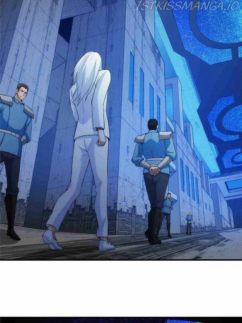 Rich Player Chapter 241 Online - página 2