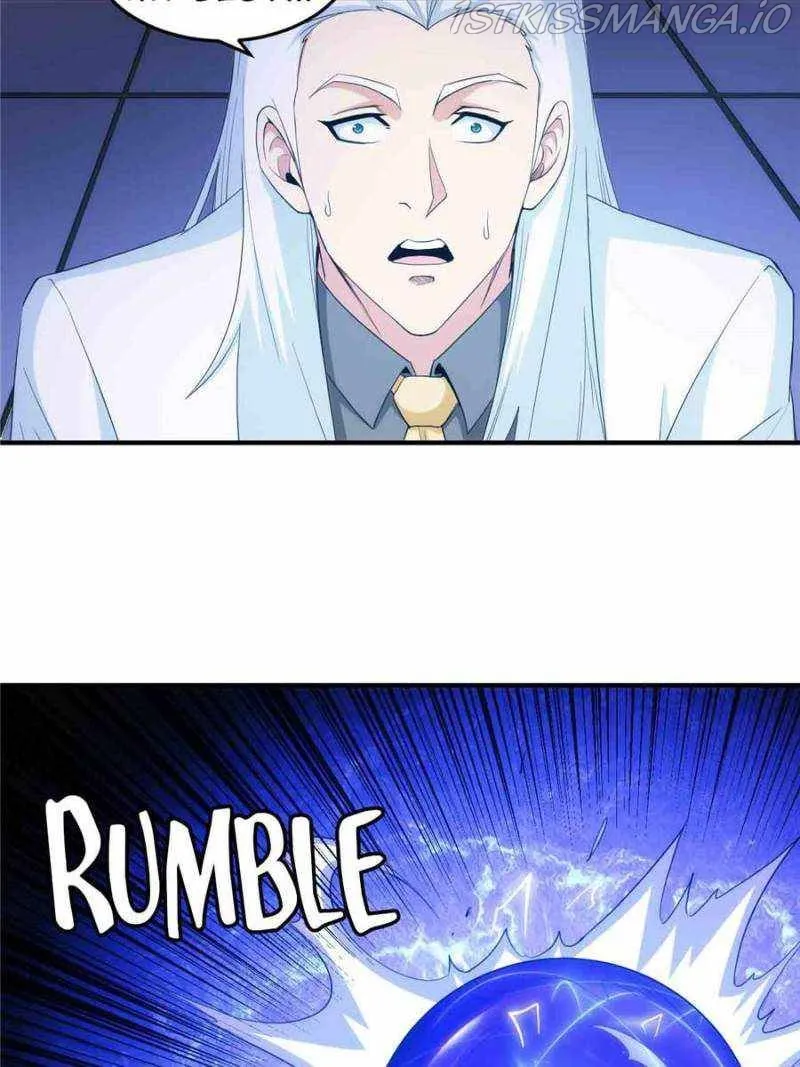 Rich Player Chapter 241 Online - página 7