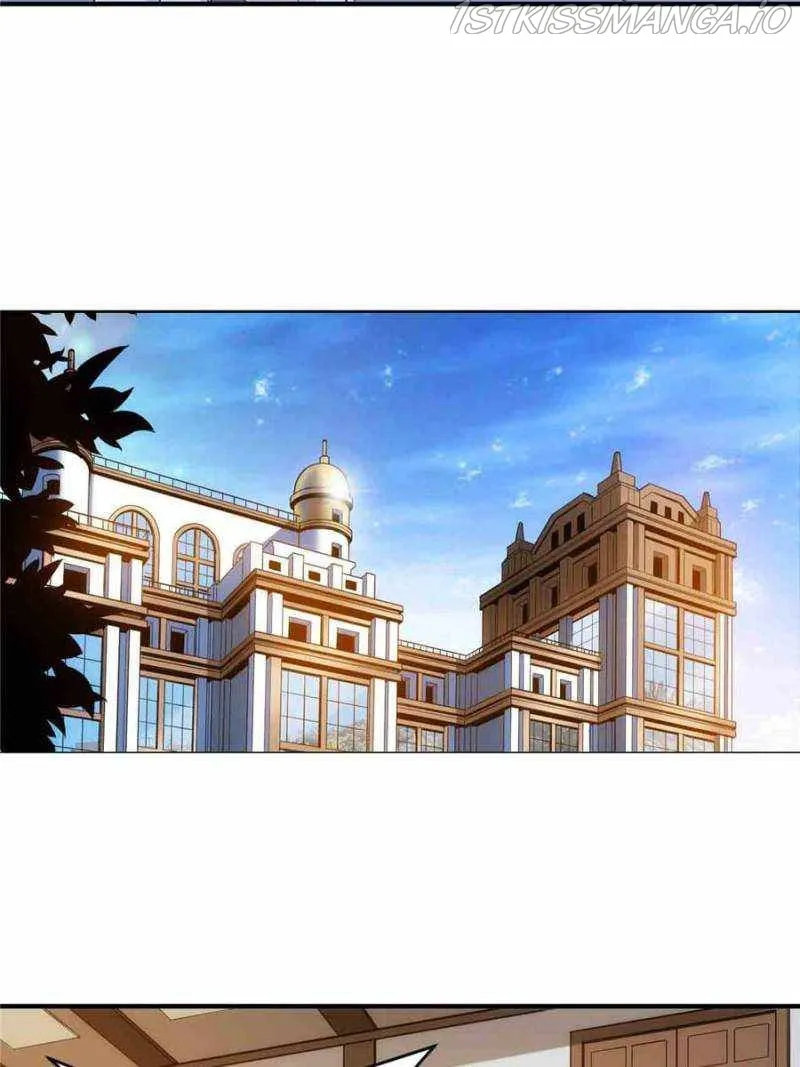 Rich Player Chapter 241 Online - página 11
