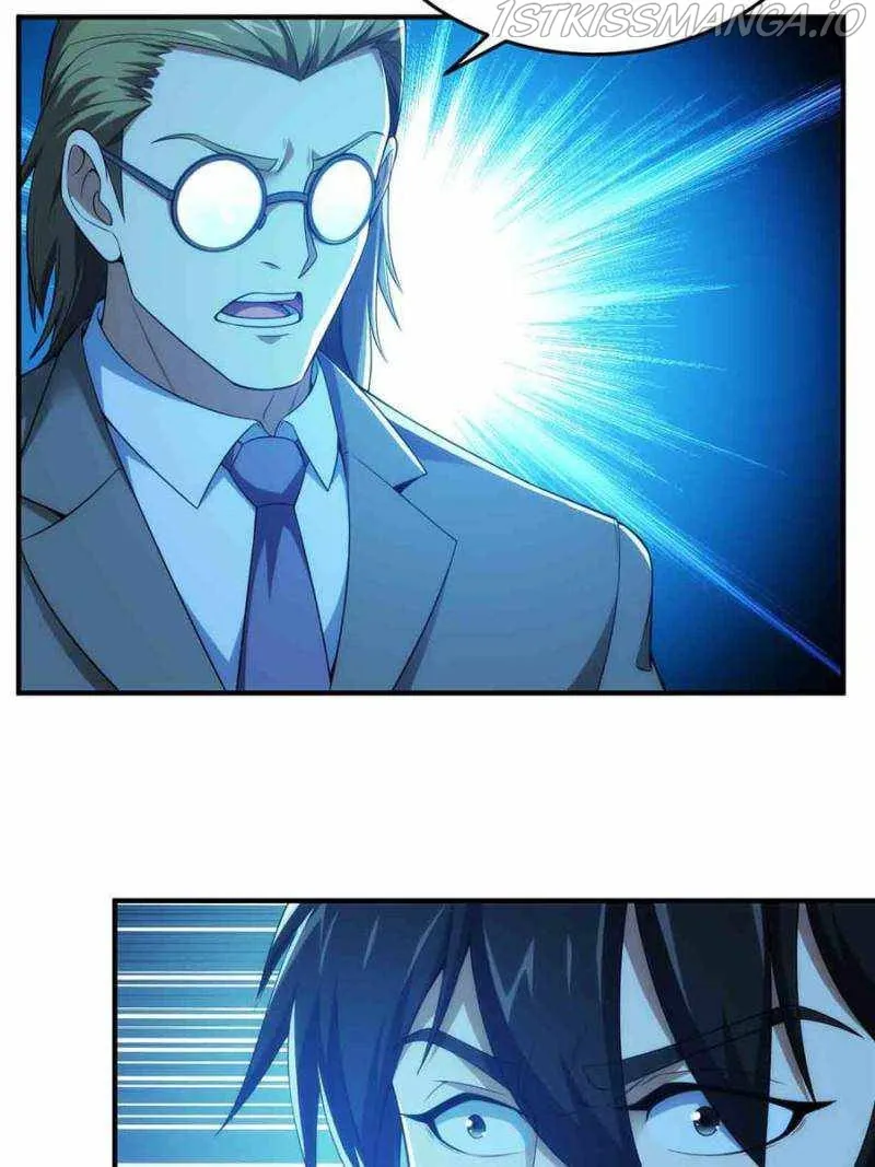 Rich Player Chapter 241 Online - página 23