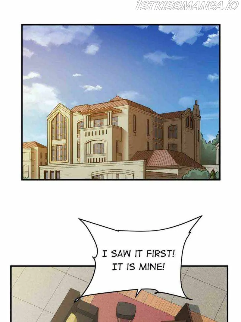 Rich Player Chapter 241 Online - página 34