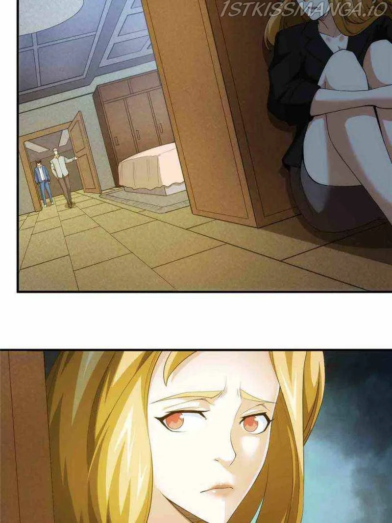 Rich Player Chapter 241 Online - página 43